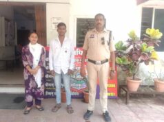 बिलासपुर पुलिस का बड़ा एक्शन: ऑपरेशन तलाश में 579 गुमशुदा मिले, 69 नाबालिग सुरक्षित रेस्क्यू