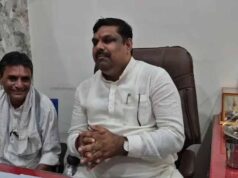 छत्तीसगढ़ ओपन स्कूल का रिजल्ट जारी, शिक्षा मंत्री Gajendra Yadav ने किया ऐलान