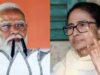 CM साय का बड़ा दावा: बंगाल और असम में बनेगी BJP सरकार, मोदी नेतृत्व पर जताया भरोसा