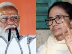 CM साय का बड़ा दावा: बंगाल और असम में बनेगी BJP सरकार, मोदी नेतृत्व पर जताया भरोसा