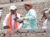 CM साय आज रहेंगे व्यस्त, कई कार्यक्रमों में करेंगे शिरकत; पंचायतों में सुशासन तिहार का मेगा आयोजन