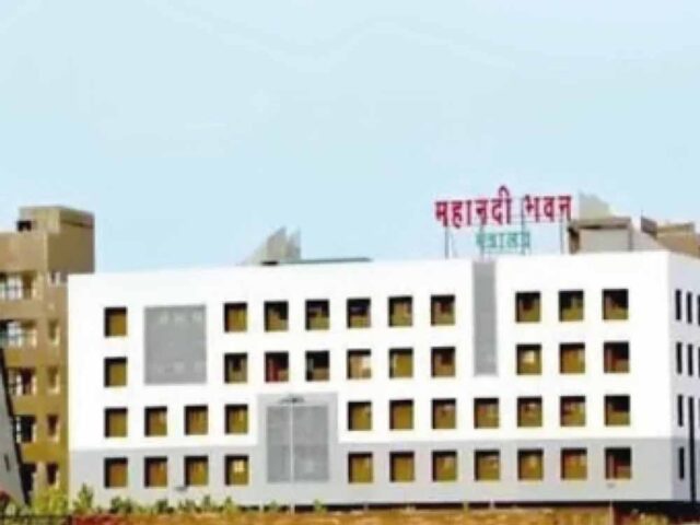 Chhattisgarh_News_05-2-10.jpg