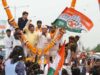 युवा कांग्रेस संगठनात्मक चुनाव: 29 से नामांकन शुरू, सदस्यता अब डिजिटल तरीके से