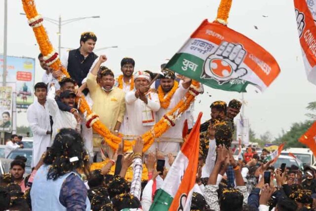 Chhattisgarh_News_06-3-8.jpg