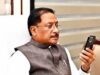 पेयजल संकट की खबरों पर CM साय सख्त, कलेक्टर को फोन कर तुरंत समाधान के निर्देश