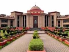 पेंशनर्स के लिए बड़ी राहत: छठवें-सातवें वेतनमान का एरियर देने का हाईकोर्ट का आदेश