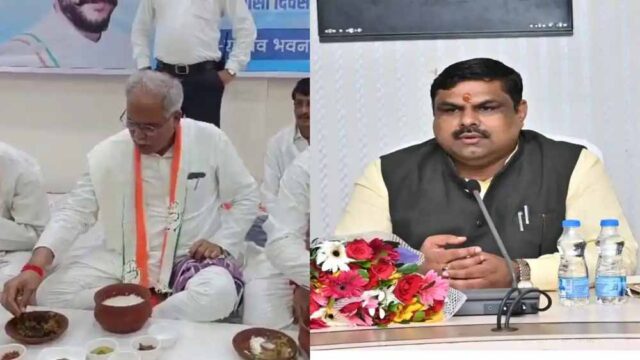 Chhattisgarh_News_10-2-1.jpg