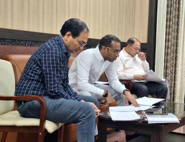 Chhattisgarh_News_10-2-7.jpg