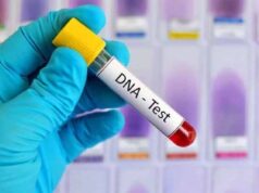 पितृत्व विवाद पर सुप्रीम कोर्ट का बड़ा फैसला, DNA टेस्ट को बताया न्याय के लिए जरूरी