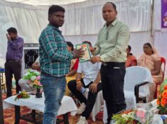 सुशासन तिहार में समस्याओं का समाधान: लोगों को मिल रहा जनकल्याण योजनाओं का सीधा लाभ