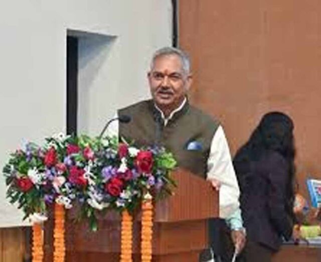 Chhattisgarh_News_12-3-2.jpg