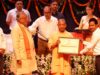 बिना बैंक से कर्ज लिए 42,000 करोड़ रुपये की गंगा एक्सप्रेस-वे परियोजना पूरी: सीएम योगी