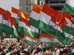 दक्षिण भारत में कांग्रेस का दबदबा, 106 सीटों का गणित 2029 में BJP के लिए बनेगा बड़ी चुनौती?