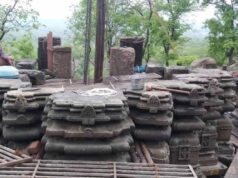 सांस्कृतिक धरोहर भावी पीढ़ियों को समृद्ध अतीत से जोड़ने का सशक्त माध्यम : मुख्यमंत्री डॉ. यादव