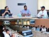 राज्य स्तरीय डिजिटल इंडिया परामर्श कार्यशाला संपन्न