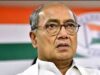 ‘मैं घोर सनातनी हूं’— Digvijaya Singh बोले- एकादशी व्रत रखता हूं, नर्मदा परिक्रमा भी कर चुका हूं