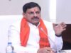 जन सहभागिता से जल संरक्षण में मध्यप्रदेश देश में अव्वल : मुख्यमंत्री डॉ. यादव
