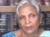 CBI की सख्त पूछताछ में घिरीं पूर्व जज गिरिबाला सिंह, चोट के निशानों पर नहीं दिया जवाब