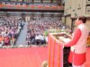 स्वास्थ्य बीमा योजना में बड़ा बदलाव: दो संतान की शर्त हटाने का प्रस्ताव कैबिनेट में पेश होगा