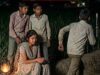 इंस्टाग्राम दोस्ती बनी मुसीबत, रतलाम में किशोरी को ब्लैकमेल कर दरगाह में कराया निकाह