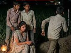 इंस्टाग्राम दोस्ती बनी मुसीबत, रतलाम में किशोरी को ब्लैकमेल कर दरगाह में कराया निकाह