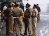 श्योपुर में जमीन विवाद बना खूनी संघर्ष: कुल्हाड़ी से हमले में 24 घायल, 8 की हालत गंभीर