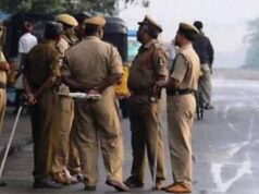 श्योपुर में जमीन विवाद बना खूनी संघर्ष: कुल्हाड़ी से हमले में 24 घायल, 8 की हालत गंभीर