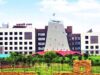 नगरीय प्रशासन विभाग में इंजीनियरों का हुआ तबादला