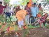 छत्तीसगढ़ की धार्मिक विरासत के संरक्षण और विकास के लिए राज्य सरकार प्रतिबद्ध