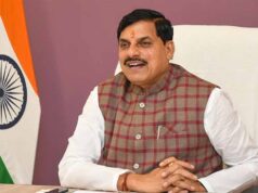 मुख्यमंत्री डॉ. यादव करेंगे राज्य स्तरीय दुग्ध उत्पादक एवं पशुपालक सम्मेलन का ग्वालियर में शुभारंभ