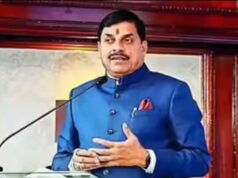 मुख्यमंत्री डॉ. यादव के आह्वान पर गंगा दशहरा पर जन आंदोलन बनेगा “जल गंगा संवर्धन अभियान”