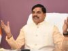 खादी आत्मनिर्भर मध्यप्रदेश का सशक्त आधार: तीन साल में 194 बुनकरों को 268.5 लाख का ऋण: मुख्यमंत्री डॉ. यादव