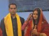 अजमेर ट्रिप पर हुआ था बड़ा विवाद! ट्विशा केस में समर्थ सिंह ने कबूला झगड़ा