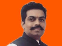 कौन हैं Kuldeep Tiwari? लखनऊ से धार आकर सालों तक लड़ी मंदिर की लड़ाई, अब मिली बड़ी जीत