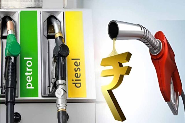 Petrol_and_diesel_A_131_1-4.jpg