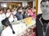 प्रतीक यादव मौत मामले में मानवाधिकार आयोग की एंट्री, शरीर पर चोट के निशानों ने बढ़ाया संदेह