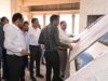 विधानसभा को ‘पेपरलेस’ करने के कार्यों में आएगी तेजी