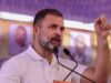राहुल गांधी का MP दौरा फाइनल! उज्जैन और रीवा में कांग्रेस संगठन की होगी बड़ी समीक्षा