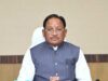 प्रधानमंत्री आवास योजना-ग्रामीण को मिली नई गति : छत्तीसगढ़ सहित 12 राज्यों को ₹10,021 करोड़ से अधिक की मदर सैंक्शन जारी