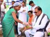 लखपति दीदी मंजू की संघर्षगाथा बनी आत्मनिर्भरता की प्रेरक मिसाल