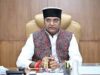 मध्यप्रदेश अकादमी की नितिका आक्रे ने राष्ट्रीय एथलेटिक्स में जीता रजत पदक