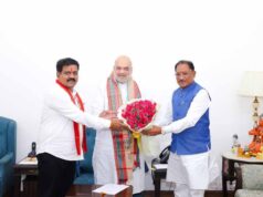 जहां कभी एम्बुलेंस पहुंचना भी सपना था, वहां अब डॉक्टर दे रहे दस्तक : बस्तर के जंगलों तक पहुंची स्वास्थ्य क्रांति