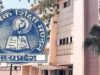 माध्यमिक शिक्षा मंडल ने हाई स्कूल एवं हायर सेकंडरी की द्वितीय परीक्षा में किया आंशिक संशोधन