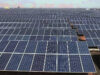 2030 से पहले थम सकता है भारत में CO2 उत्सर्जन! चौंकाने वाले संकेत, 2025 में CO2 उत्सर्जन केवल 0.7% बढ़ा