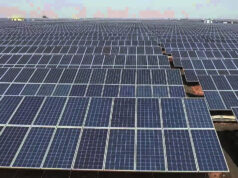 2030 से पहले थम सकता है भारत में CO2 उत्सर्जन! चौंकाने वाले संकेत, 2025 में CO2 उत्सर्जन केवल 0.7% बढ़ा