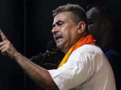 RG कर केस में बड़ा एक्शन! पूर्व कमिश्नर समेत 3 IPS अधिकारी सस्पेंड
