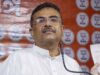 जनगणना 2027 को लेकर बड़ा ऐलान, बंगाल में अगस्त से शुरू होगी प्रक्रिया