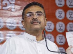 जनगणना 2027 को लेकर बड़ा ऐलान, बंगाल में अगस्त से शुरू होगी प्रक्रिया