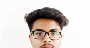 बालाघाट के सांदीपनि विद्यालय का छात्र जाएगा नासा, शैक्ष्रणिक भ्रमण के लिए हुआ चयन
