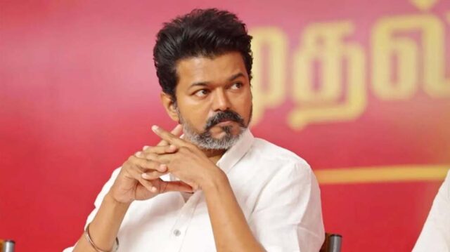 Vijay_Cabinet_A_63_1.jpg